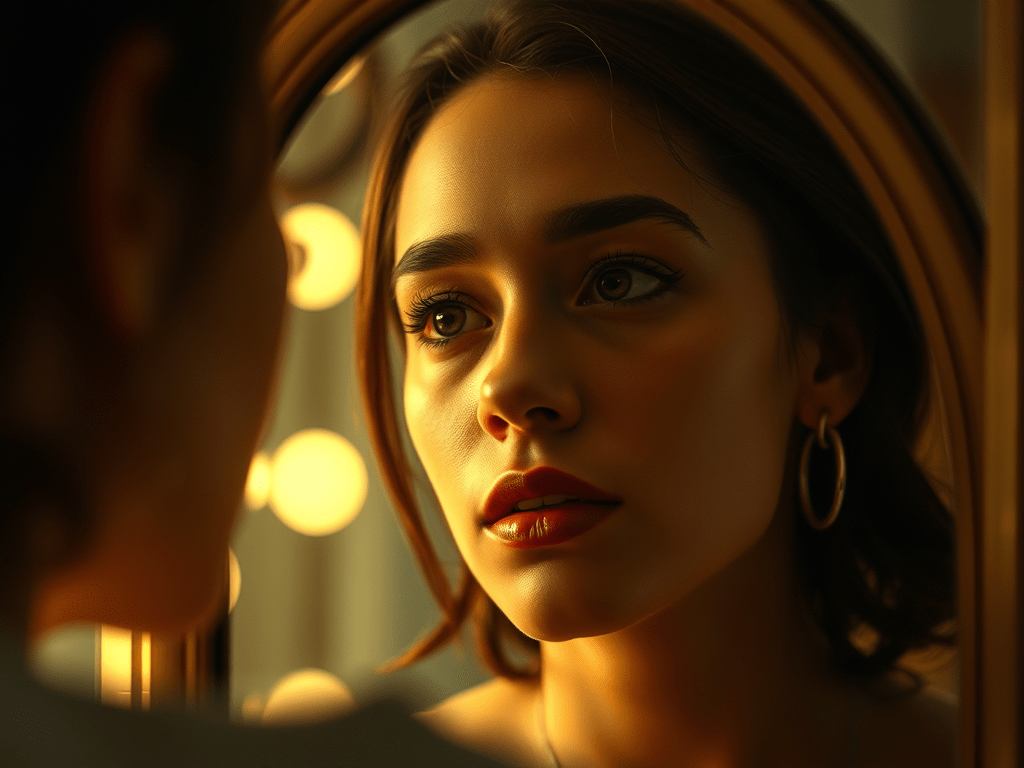 Boosting Confidence and&nbsp;Self-Esteem.